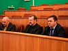 Уватский район – в пятерке лидеров по результатам деятельности в 2016 году